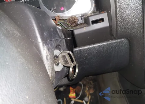 2006 Hummer H3 Suv z USA, uszkodzony, nr VIN 5GTDN136268308234